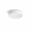 Philips Hue LED stropní reflektory 4115831P6 Enrave pevně vestavěné LED 9.6 W teplá až studená bílá