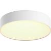 Philips Hue LED stropní reflektory 4115831P6 Enrave pevně vestavěné LED 9.6 W teplá až studená bílá