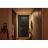 Philips Hue LED stropní reflektory 4115831P6 Enrave pevně vestavěné LED 9.6 W teplá až studená bílá