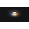 Philips Hue LED stropní reflektory 4115830P6 Enrave pevně vestavěné LED 9.6 W teplá až studená bílá
