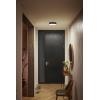 Philips Hue LED stropní reflektory 4115830P6 Enrave pevně vestavěné LED 9.6 W teplá až studená bílá