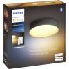 Philips Hue LED stropní reflektory 4115830P6 Enrave pevně vestavěné LED 9.6 W teplá až studená bílá