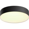 Philips Hue LED stropní reflektory 4115830P6 Enrave pevně vestavěné LED 9.6 W teplá až studená bílá