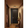 Philips Hue LED stropní reflektory 4115830P6 Enrave pevně vestavěné LED 9.6 W teplá až studená bílá