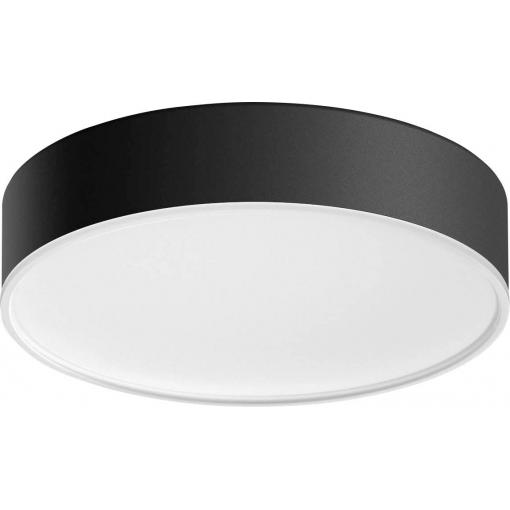 Philips Hue LED stropní reflektory 4115830P6 Enrave pevně vestavěné LED 9.6 W teplá až studená bílá