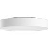 Philips Hue LED stropní reflektory 4115931P6 Enrave pevně vestavěné LED 19.2 W teplá až studená bílá