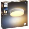 Philips Hue LED stropní reflektory 4115931P6 Enrave pevně vestavěné LED 19.2 W teplá až studená bílá