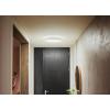 Philips Hue LED stropní reflektory 4115931P6 Enrave pevně vestavěné LED 19.2 W teplá až studená bílá