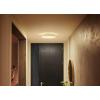Philips Hue LED stropní reflektory 4115931P6 Enrave pevně vestavěné LED 19.2 W teplá až studená bílá