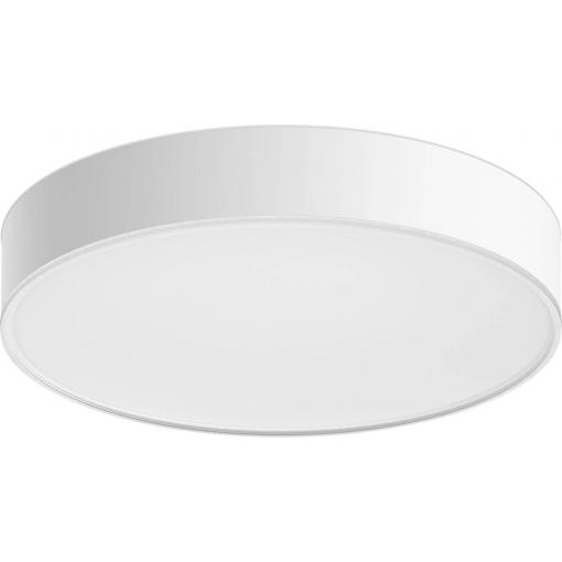 Philips Hue LED stropní reflektory 4115931P6 Enrave pevně vestavěné LED 19.2 W teplá až studená bílá