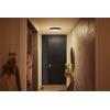 Philips Hue LED stropní reflektory 4115930P6 Enrave pevně vestavěné LED 19.2 W teplá až studená bílá