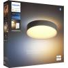 Philips Hue LED stropní reflektory 4115930P6 Enrave pevně vestavěné LED 19.2 W teplá až studená bílá