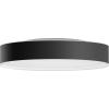 Philips Hue LED stropní reflektory 4115930P6 Enrave pevně vestavěné LED 19.2 W teplá až studená bílá