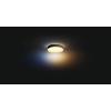 Philips Hue LED stropní reflektory 4115930P6 Enrave pevně vestavěné LED 19.2 W teplá až studená bílá