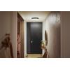 Philips Hue LED stropní reflektory 4115930P6 Enrave pevně vestavěné LED 19.2 W teplá až studená bílá