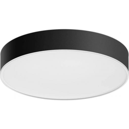 Philips Hue LED stropní reflektory 4115930P6 Enrave pevně vestavěné LED 19.2 W teplá až studená bílá
