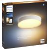 Philips Hue LED stropní reflektory 4116031P6 Enrave pevně vestavěné LED 33.5 W teplá až studená bílá