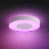 Philips Hue LED stropní reflektory 4116431P9 Infuse pevně vestavěné LED 52.5 W teplá až studená bílá