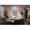Philips Hue LED stropní reflektory 4116431P9 Infuse pevně vestavěné LED 52.5 W teplá až studená bílá
