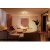 Philips Hue LED stropní reflektory 4116431P9 Infuse pevně vestavěné LED 52.5 W teplá až studená bílá