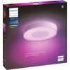 Philips Hue LED stropní reflektory 4116431P9 Infuse pevně vestavěné LED 52.5 W teplá až studená bílá