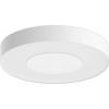 Philips Hue LED stropní reflektory 4116431P9 Infuse pevně vestavěné LED 52.5 W teplá až studená bílá