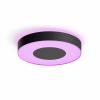 Philips Hue LED stropní reflektory 4116430P9 Infuse pevně vestavěné LED 52.5 W teplá až studená bílá