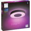 Philips Hue LED stropní reflektory 4116430P9 Infuse pevně vestavěné LED 52.5 W teplá až studená bílá