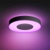 Philips Hue LED stropní reflektory 4116430P9 Infuse pevně vestavěné LED 52.5 W teplá až studená bílá