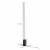 Philips Hue LED stojací lampa 871869617626900 Signe pevně vestavěné LED 29 W teplá až studená bílá