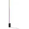 Philips Hue LED stojací lampa 871869617626900 Signe pevně vestavěné LED 29 W teplá až studená bílá