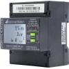Gossen Metrawatt U2289-V047 třífázový elektroměr digitální 80 A Úředně schválený: Ano 1 ks