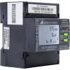 Gossen Metrawatt U2289-V047 třífázový elektroměr digitální 80 A Úředně schválený: Ano 1 ks
