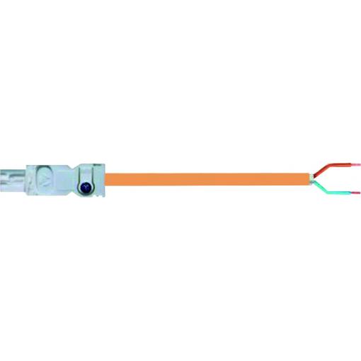 Finder 07L.33