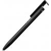 FIXED FIXPEN-BK dotykové pero černá
