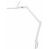 TOOLCRAFT TO-7424667 Lupa se SMD LED osvětlením, 127 mm, 7W zvětšení=1.75 x 12.7 cm Třída energetické účinnosti 2021 G (A - G)