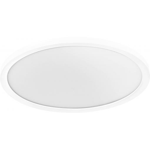 LEDVANCE 4058075573611 4058075573611 LED stropní svítidlo LED 25 W bílá