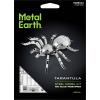 Metal Earth Tarantula kovová stavebnice