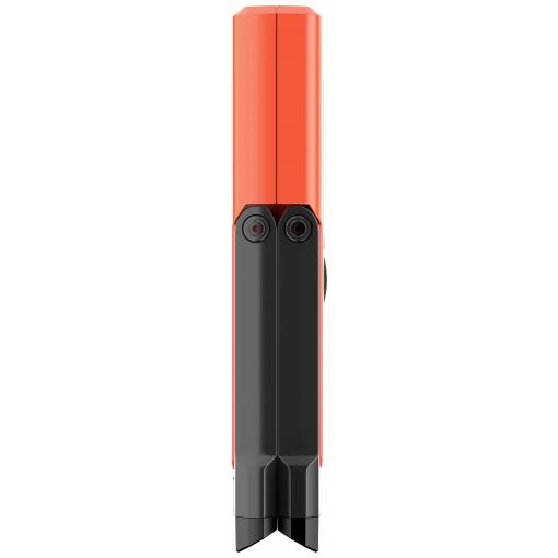 Osram Automotive LEDSL103 LEDguardian TRUCK FLARE Signal TA19 výstražné světlo blikající obytné vozy, Vany, čtyřkolky, nákladní vozy, volný čas, stavební