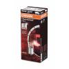 Osram Automotive 5627TSP signálové světlo Truckstar R5W 5 W 24 V