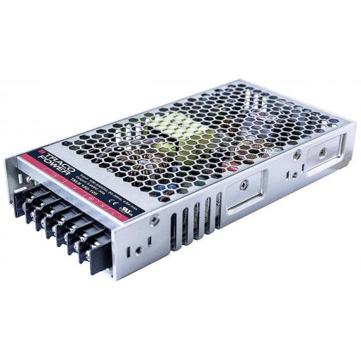 TracoPower TXLN 150-124 AC/DC vestavný zdroj, uzavřený 24 V/DC 6.3 A 150 W