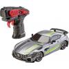 Revell Mercedes Benz AMG GT R Pro 1:24 RC model auta elektrický, sportovní auto, se světelným efektem, 24659