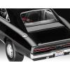 Revell Fast & Furious - Dominics 1970 Dodge Charger 1:24 model auta