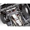 Revell Fast & Furious - Dominics 1970 Dodge Charger 1:24 model auta