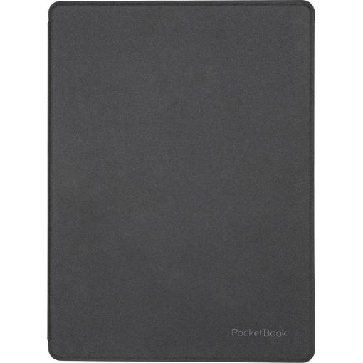 PocketBook Shell kryt na čtečku Vhodné pro (eBooks): PocketBook InkPad Lite Vhodný pro velikosti displejů: 24,6 cm (9,7)