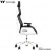 Thermaltake Argent E700 herní židle bílá