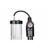 Thermaltake Pacific Leak Tester sada vodního chladiče