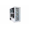 Thermaltake TOUGHFAN 12 Radiator Fan PC větrák s krytem tyrkysová (š x v x h) 120 x 25 x 120 mm