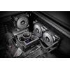 Thermaltake Floe RC Ultra 240 vodní chladič PC