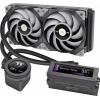 Thermaltake Floe RC Ultra 240 vodní chladič PC